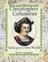 Christopher Columbus: Sailing to a New World (In the Footsteps of Explorers)
