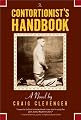 The Contortionist's Handbook