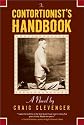 The Contortionist's Handbook