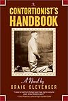 The Contortionist's Handbook