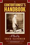 The Contortionist's Handbook
