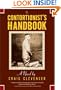 The Contortionist's Handbook