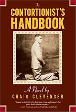 The Contortionist's Handbook