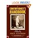 The Contortionist's Handbook