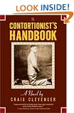 The Contortionist's Handbook