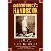 The Contortionist's Handbook