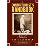 The Contortionist's Handbook