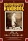 The Contortionist's Handbook