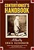 The Contortionist's Handbook