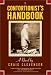 The Contortionist's Handbook