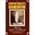 The Contortionist's Handbook
