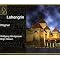 Buy the best "Lohengrin"