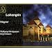 Wagner: Lohengrin