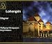 Wagner: Lohengrin