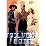 Silver Lode