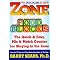 Have you tried "The Zone" books to improve your health?