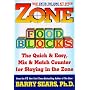 Zone Food Blocks