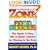Zone Food Blocks: The Quick and Easy, Mix-and-Match Counter for Staying in the Zone