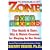 Zone Food Blocks