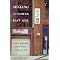 Recommended by Columbia Univ. Urban Planning class of 2008
