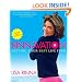 Rinnavation: Getting Your Best Life Ever