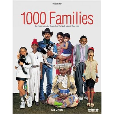 Families - Uwe ommer