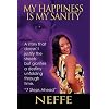 My Happiness is My Sanity
