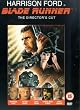Blade Runner (The Director's Cut) [DVD] [1982]
