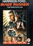 Blade Runner (The Director's Cut) [DVD] [1982]