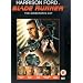 Blade Runner (The Director's Cut) [DVD] [1982]