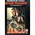 Blade Runner (The Director's Cut) [DVD] [1982]