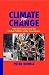 Book Climate for Change: Non-State Actors and the Global Politics of the Greenhouse (International Hydrology)