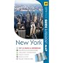 AA CityPack New York (AA CityPack Guides)