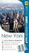 AA
CityPack
New
York
(AA
CityPack
Guides)