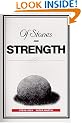 Of Stones and Strength