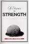 Of Stones and Strength