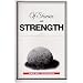 Of Stones and Strength