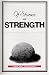  : Of Stones and Strength