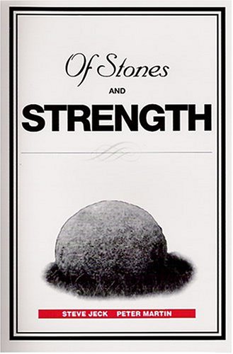 Stone