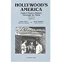 Hollywood's America: United States History Through Its Films