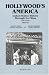 Books : Hollywood's America: United States History Through Its Films