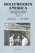 Hollywood's America: United States History Through Its Films