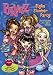 Bratz! Stylin' Slumber Party