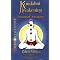 Kundalini