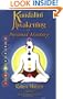 Kundalini Awakening for Personal Mastery