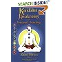 Kundalini Awakening for Personal Mastery