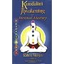Kundalini Awakening for Personal Mastery