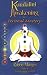 Kundalini Awakening for Personal Mastery