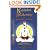 Kundalini Awakening for Personal Mastery