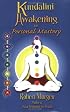Kundalini Awakening for Personal Mastery